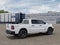 2027 RAM 1500 Tradesman