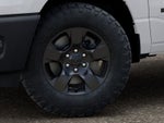 2027 RAM 1500 Tradesman