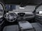 2027 RAM 1500 Tradesman
