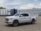 2027 RAM 1500 Limited