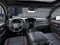 2027 RAM 1500 TRX