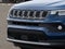 2026 Jeep Compass Altitude Special Edition