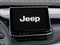 2026 Jeep Compass Altitude Special Edition