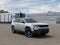2026 Jeep Cherokee 85th Anniversary