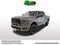 2027 RAM 3500 Big Horn