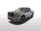 2027 RAM 3500 Big Horn