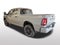 2027 RAM 3500 Big Horn