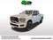 2027 RAM 3500 Big Horn