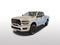 2027 RAM 3500 Big Horn
