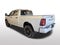 2027 RAM 3500 Big Horn