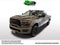 2027 RAM 3500 Limited