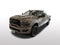 2027 RAM 3500 Limited