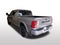2027 RAM 3500 Limited