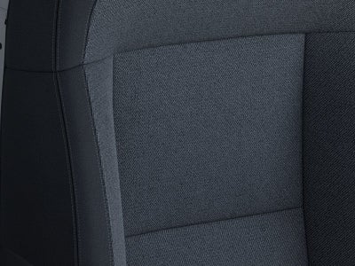 2027 RAM ProMaster 2500 High Roof