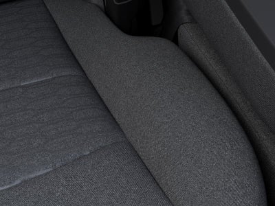 2026 RAM 5500HD Tradesman