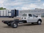 2026 RAM 5500HD Tradesman