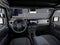 2027 Jeep Wrangler Sport