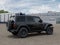 2027 Jeep Wrangler Sport