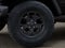 2027 Jeep Wrangler Sport