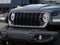 2027 Jeep Wrangler Sport