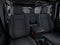 2027 Jeep Wrangler Sport