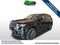 2026 Jeep Grand Cherokee Limited 85th Anniversary