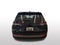 2026 Jeep Grand Cherokee Limited 85th Anniversary