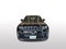 2026 Jeep Grand Cherokee Limited 85th Anniversary