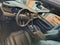2026 Jeep Grand Cherokee Limited 85th Anniversary Edition