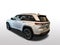 2026 Jeep Grand Cherokee Limited 85th Anniversary Edition