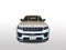 2026 Jeep Grand Cherokee Limited 85th Anniversary Edition