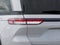 2026 Jeep Grand Cherokee Limited Altitude