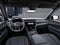 2026 Jeep Grand Cherokee Limited Altitude