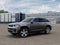 2026 Jeep Grand Cherokee Limited 85th Anniversary Edition