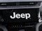2026 Jeep Grand Cherokee Limited 85th Anniversary Edition