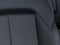 2026 Jeep Grand Cherokee Limited 85th Anniversary Edition