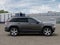 2026 Jeep Grand Cherokee Limited 85th Anniversary Edition