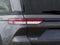 2026 Jeep Grand Cherokee Limited 85th Anniversary Edition