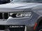 2026 Jeep Grand Cherokee Limited 85th Anniversary Edition