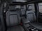 2026 Jeep Grand Cherokee Limited 85th Anniversary Edition