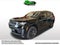2027 Jeep Grand Cherokee L Laredo Altitude