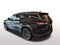 2027 Jeep Grand Cherokee L Laredo Altitude