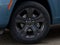 2027 Jeep Grand Cherokee L Limited Reserve