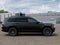 2027 Jeep Grand Cherokee L Summit