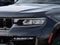 2027 Jeep Grand Cherokee L Summit