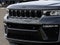 2027 Jeep Grand Cherokee L Summit