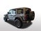 2027 Jeep Wrangler Rubicon X