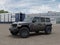 2027 Jeep Wrangler Moab 392