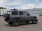 2027 Jeep Wrangler Moab 392