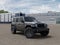 2027 Jeep Wrangler Moab 392